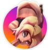 Harley Quinn 18+ 13