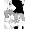 Hentai pack 20