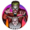 Harley Quinn 18+ 25