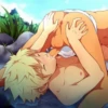 Hentai&Yaoi 23