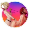 Harley Quinn 18+ 28