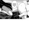 Hentai pack 25