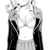 Hentai pack 29