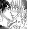 Love manga<3 2