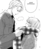 Love manga<3 3