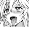 Hentai :: 5