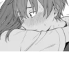 Love manga<3 5