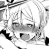 Hentai :: 7