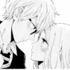 Love manga<3 7