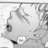 HENTAI FROM TSUKISHIMA 5