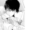 Love manga<3 8