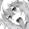 Hentai :: 8
