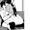 Love manga<3 9