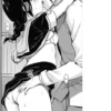 Love manga<3 10