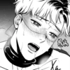 HENTAI FROM TSUKISHIMA 6