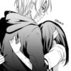 Love manga<3 11