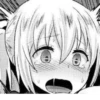 Hentai :: 10