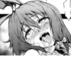 Hentai :: 11
