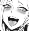 Hentai :: 12