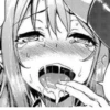 Hentai :: 13