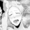 HENTAI FROM TSUKISHIMA 7