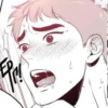 HENTAI FROM TSUKISHIMA 8