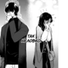 Love manga<3 14
