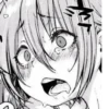 Hentai :: 15