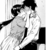 Love manga<3 15