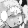 HENTAI FROM TSUKISHIMA 9