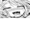 Hentai :: 17
