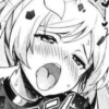 Hentai :: 18
