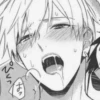 HENTAI FROM TSUKISHIMA 11