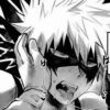 HENTAI FROM TSUKISHIMA 13