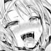 Hentai :: 19