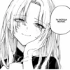 Love manga<3 17