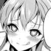 Hentai :: 20