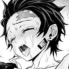 HENTAI FROM TSUKISHIMA 17