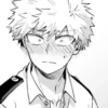 HENTAI FROM TSUKISHIMA 19