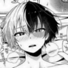 HENTAI FROM TSUKISHIMA 20