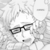 HENTAI FROM TSUKISHIMA 23