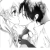 Love manga<3 19