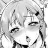Hentai :: 22