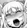 Hentai :: 24
