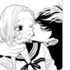 Love manga<3 20