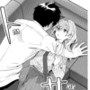 Love manga<3 21