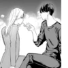 Love manga<3 22