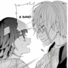 Love manga<3 23