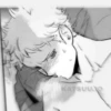 HENTAI FROM TSUKISHIMA 24