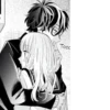 Love manga<3 25